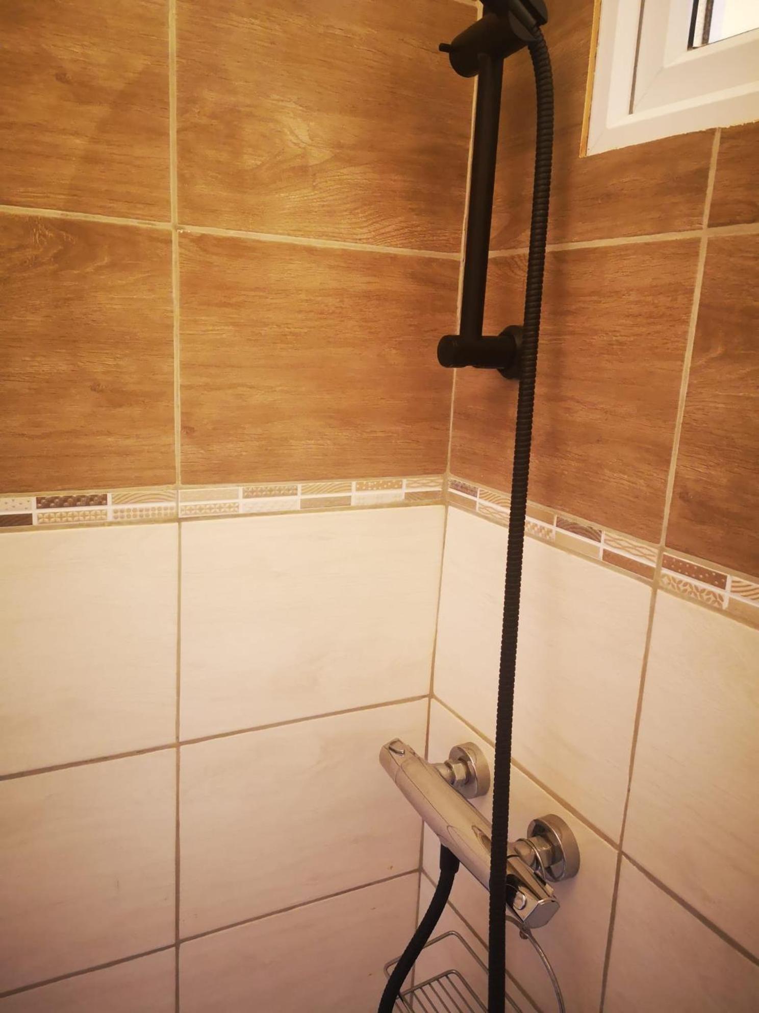 Chambres Avec Salle De Bains Et Cuisine En Centre Ville Argenton Sur Creuse Eksteriør billede